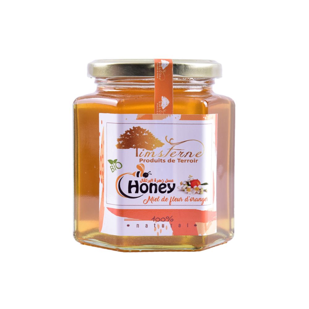 Coffret Découverte 2